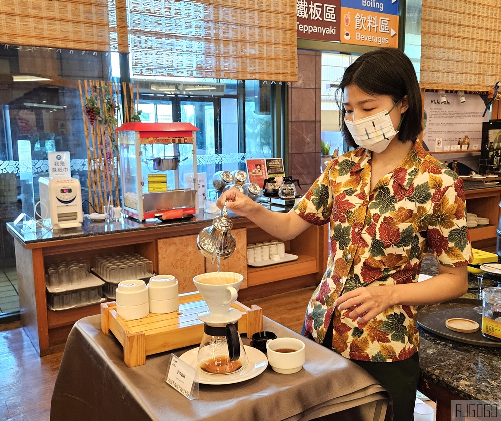 2026台東住宿 台東娜路彎大酒店 全新改裝客房 早餐、晚餐、泳池、兒童遊戲室