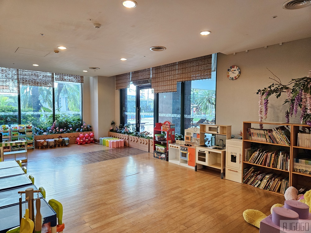2026台東住宿 台東娜路彎大酒店 全新改裝客房 早餐、晚餐、泳池、兒童遊戲室