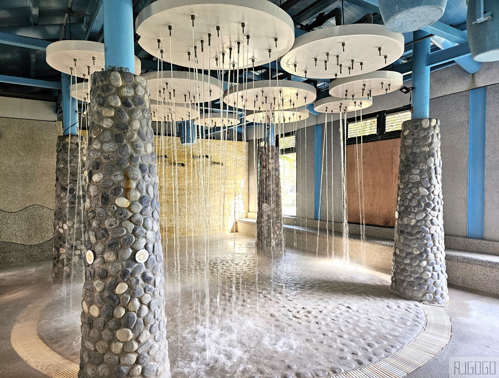 2026台東住宿 台東娜路彎大酒店 全新改裝客房 早餐、晚餐、泳池、兒童遊戲室