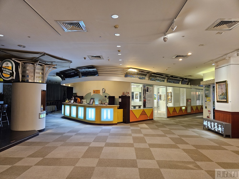 2026台東住宿 台東娜路彎大酒店 全新改裝客房 早餐、晚餐、泳池、兒童遊戲室