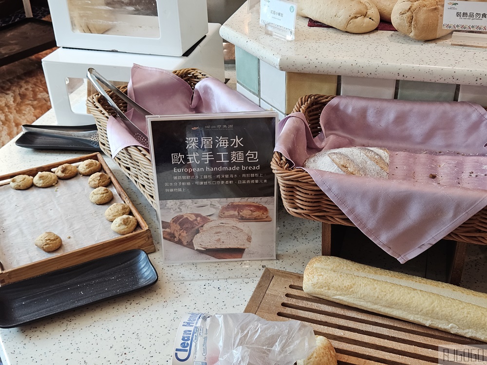2026台東住宿 台東娜路彎大酒店 全新改裝客房 早餐、晚餐、泳池、兒童遊戲室