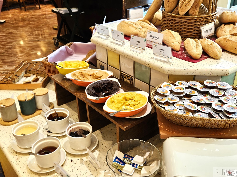 2026台東住宿 台東娜路彎大酒店 全新改裝客房 早餐、晚餐、泳池、兒童遊戲室