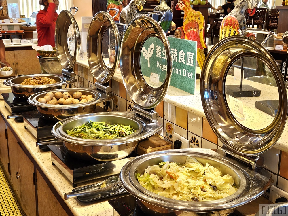2026台東住宿 台東娜路彎大酒店 全新改裝客房 早餐、晚餐、泳池、兒童遊戲室