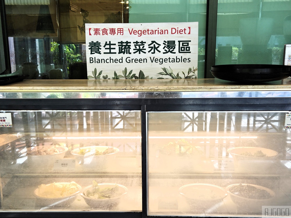 2026台東住宿 台東娜路彎大酒店 全新改裝客房 早餐、晚餐、泳池、兒童遊戲室