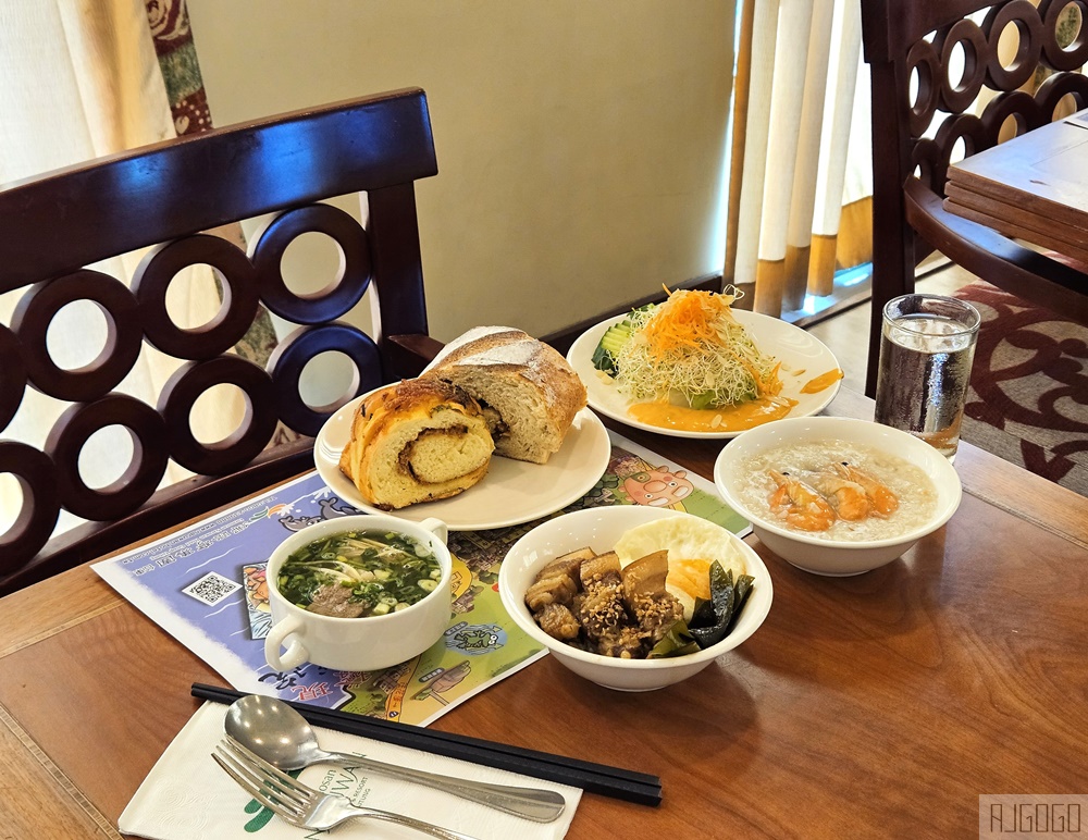 2026台東住宿 台東娜路彎大酒店 全新改裝客房 早餐、晚餐、泳池、兒童遊戲室