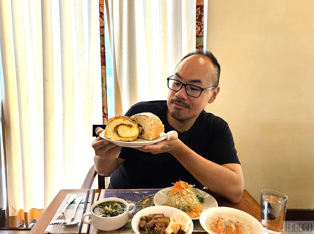 2026台東住宿 台東娜路彎大酒店 全新改裝客房 早餐、晚餐、泳池、兒童遊戲室