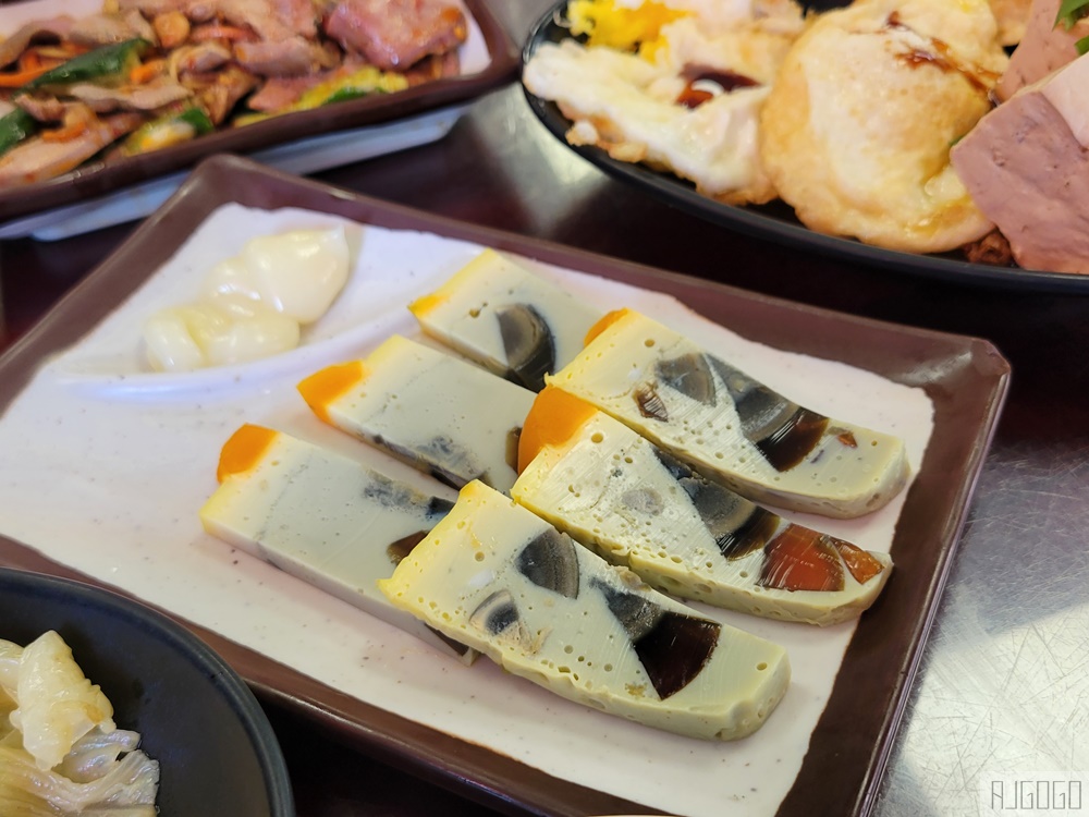 嘉義美食 阿宏師火雞肉飯 嘉義好吃火雞肉飯