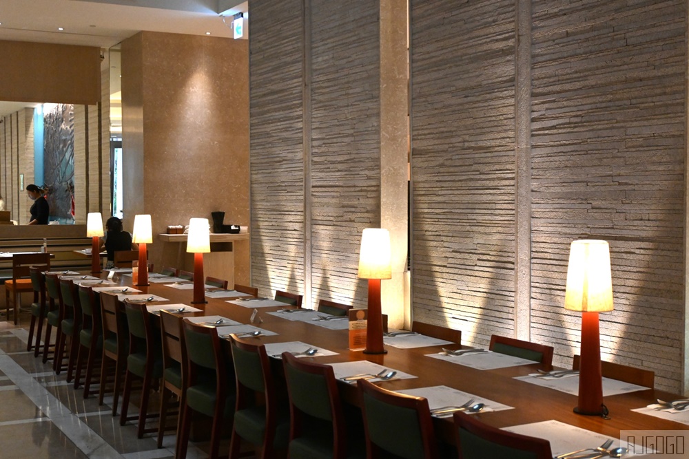 2026台東美食 知本世紀金聯酒店 四季西餐廳 晚餐吃到飽