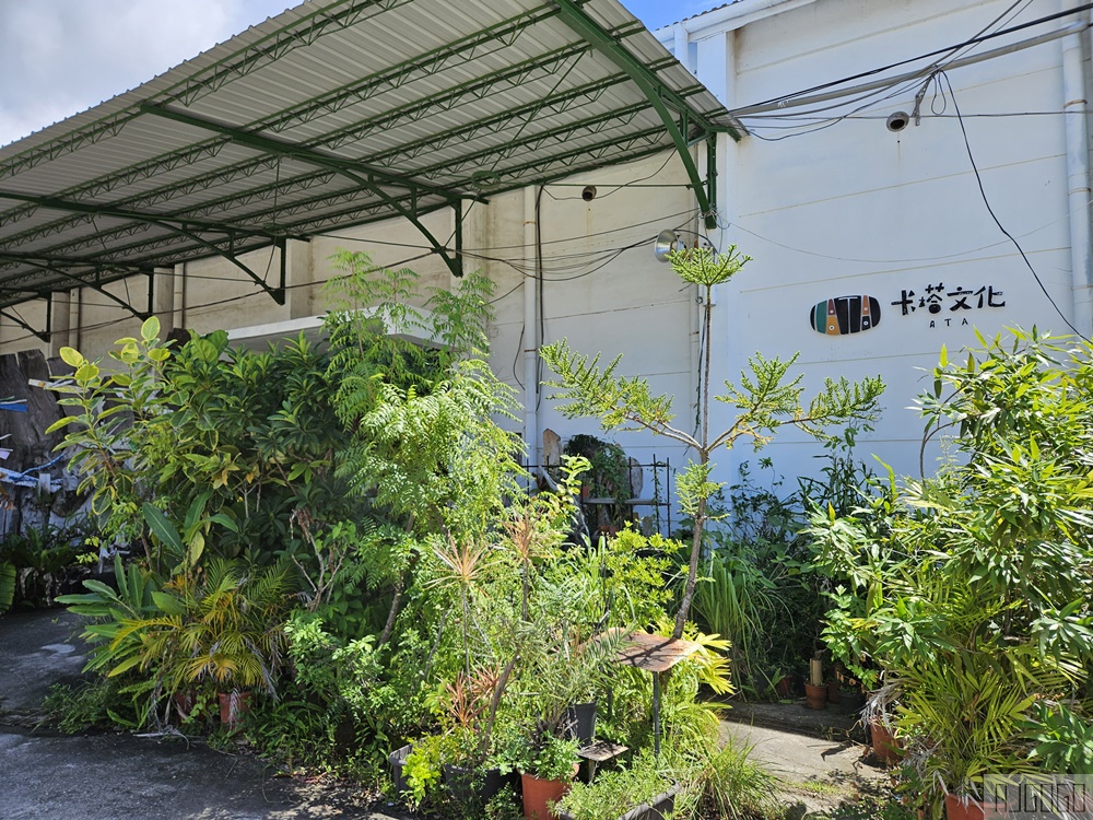2026台東住宿 趣淘漫旅台東 凱撒飯店連鎖 台東飯店推薦 早餐、停車場、周末限定晚間點心