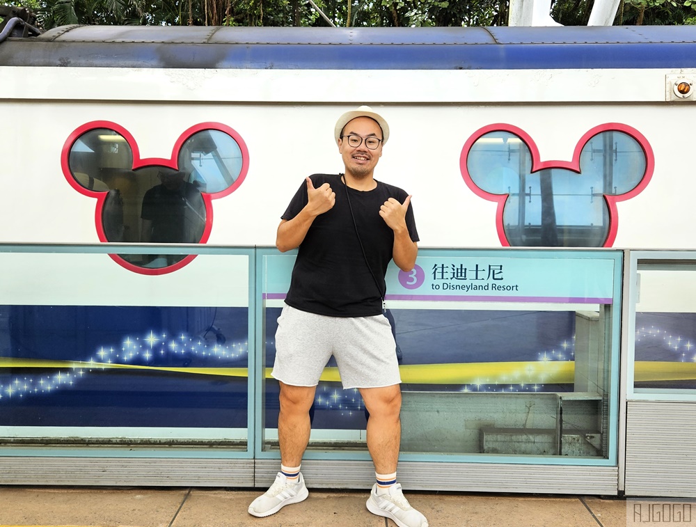 2026香港迪士尼冰雪奇緣新園區 香港迪士尼攻略 獅子王音樂劇與煙火一定要看