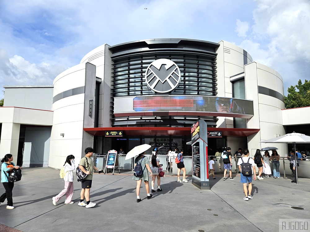 2026香港迪士尼冰雪奇緣新園區 香港迪士尼攻略 獅子王音樂劇與煙火一定要看