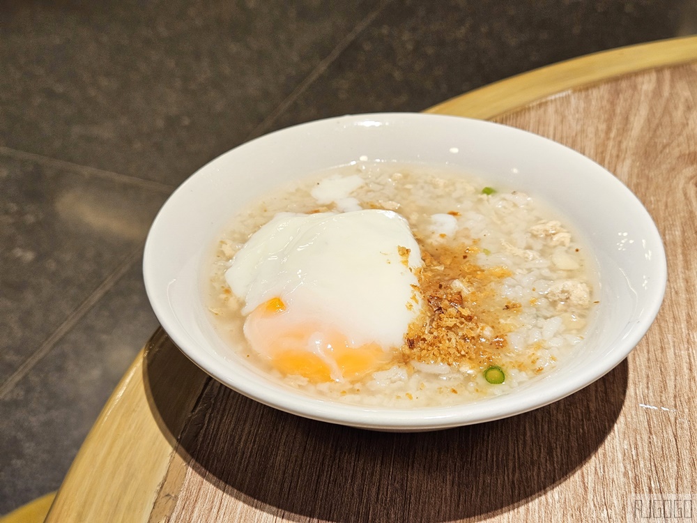 2026泰國旅遊 曼谷住宿 ASAI曼谷唐人街飯店 早餐、市景Comfy房 曼谷自由行