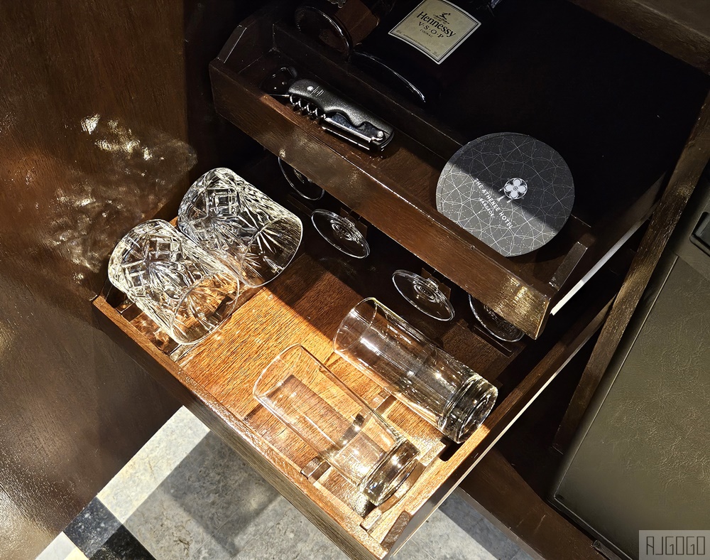 2026泰國旅遊 曼谷住宿 雅典娜豪華精選酒店 住進泰皇室公主行宮的傳奇飯店 曼谷自由行