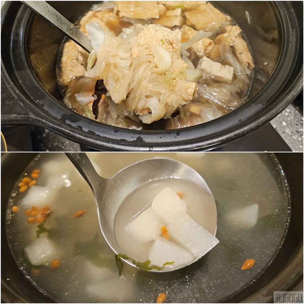2026花蓮美食 蝸牛蔬食 花蓮素食吃到飽 花蓮美食餐廳推薦