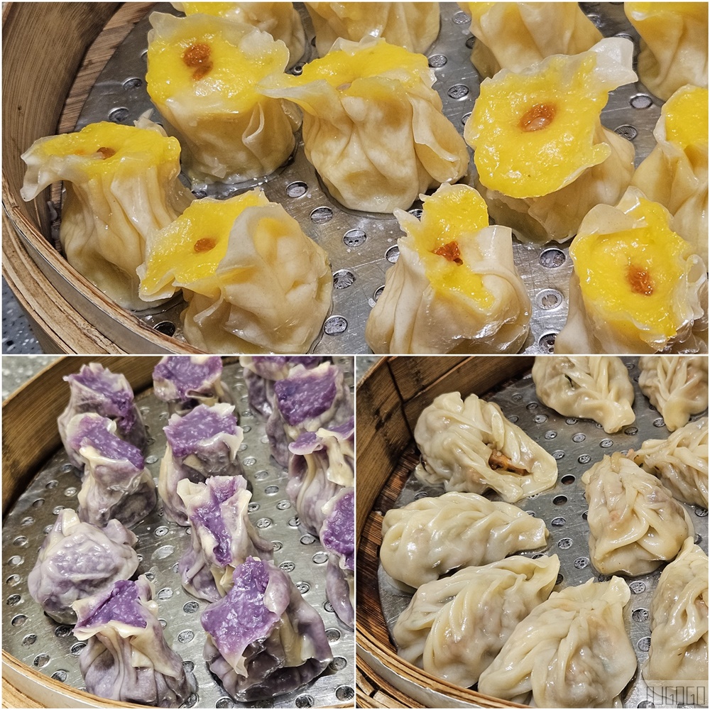 2026花蓮美食 蝸牛蔬食 花蓮素食吃到飽 花蓮美食餐廳推薦