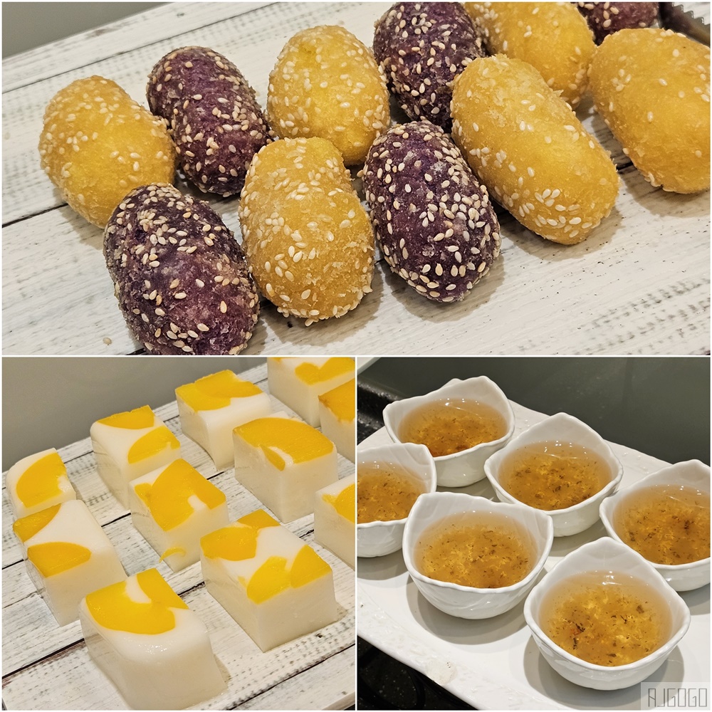 2026花蓮美食 蝸牛蔬食 花蓮素食吃到飽 花蓮美食餐廳推薦