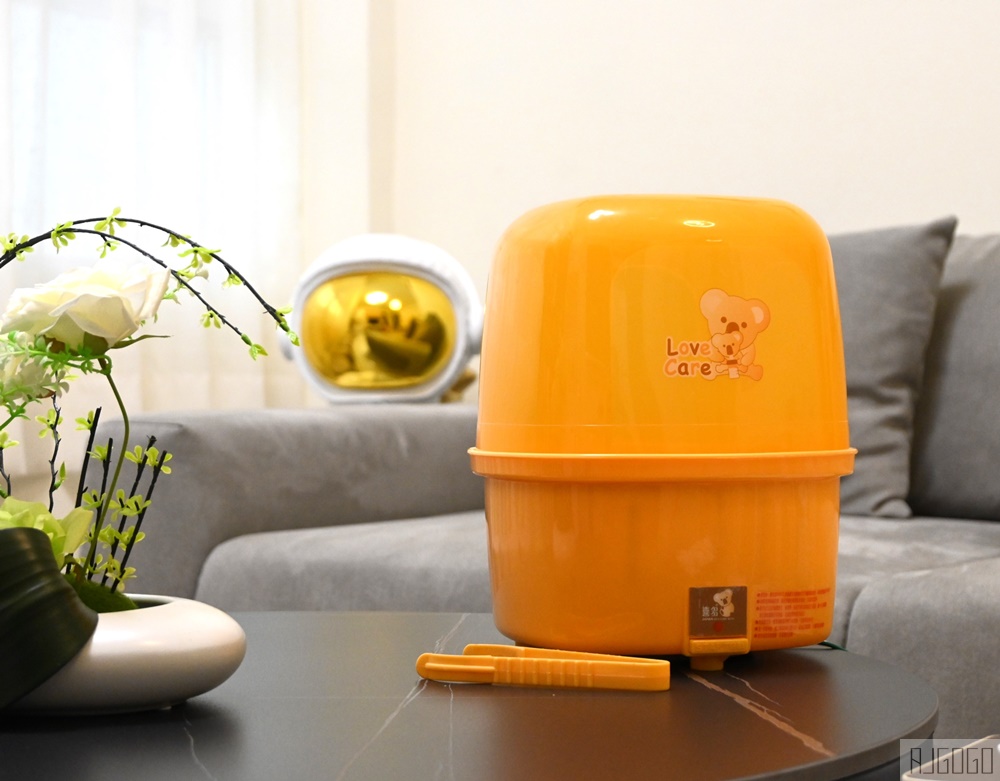 2026台東民宿推薦 融舍 親子友善民宿 台東住宿 近台東車站