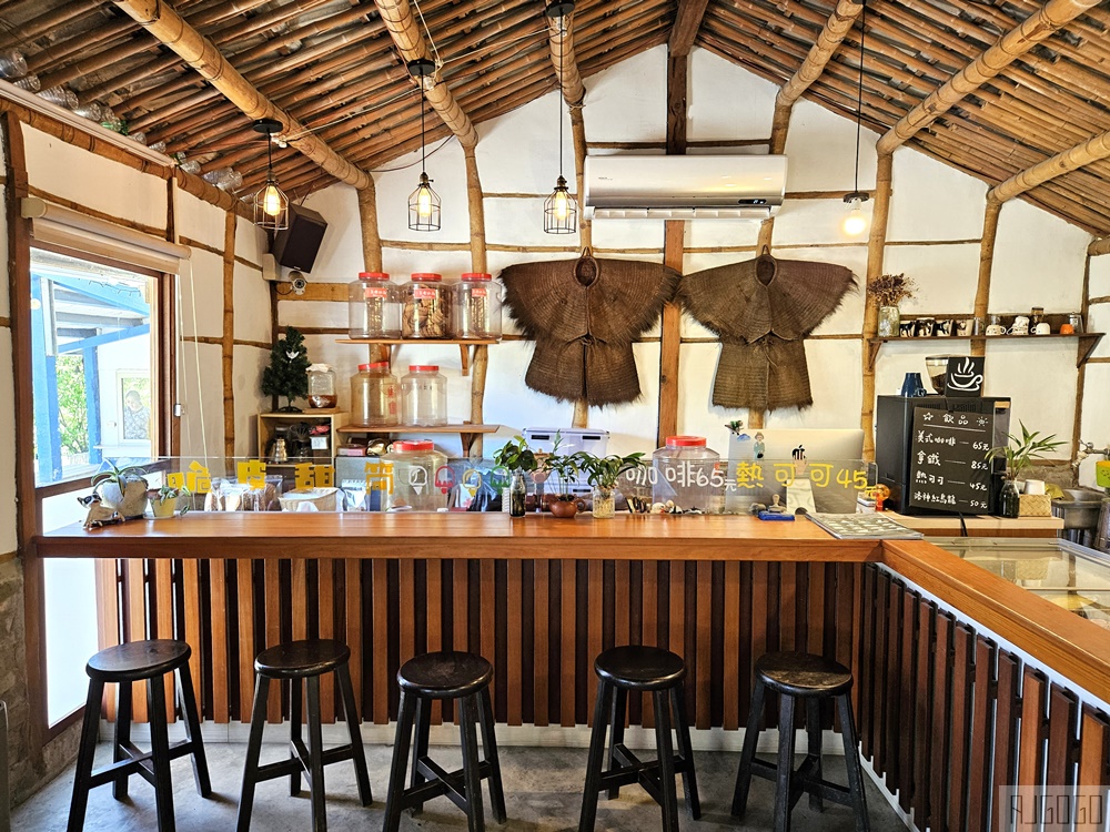 台東美食 台東美濃冰品 隱身在半山腰的好吃冰店 台東旅遊 台東美食 台東美濃冰品 隱身在半山腰的好吃冰店 台東旅遊