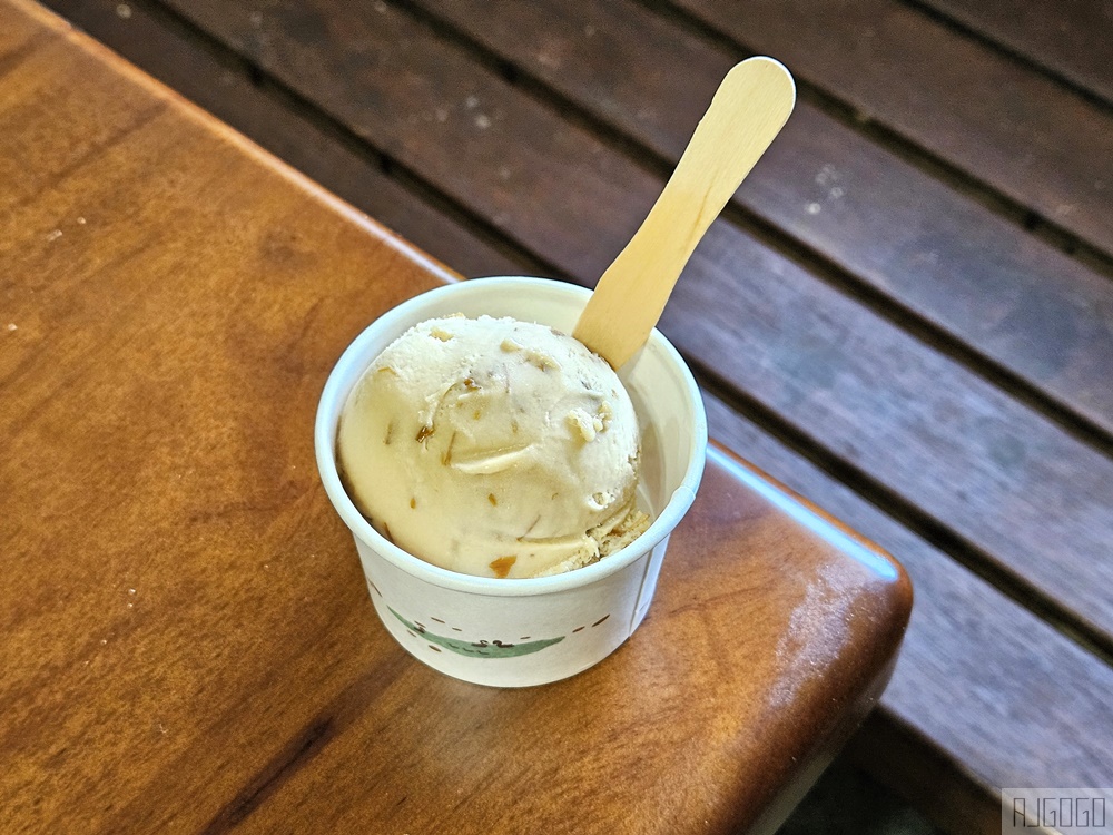 台東美食 台東美濃冰品 隱身在半山腰的好吃冰店 台東旅遊 台東美食 台東美濃冰品 隱身在半山腰的好吃冰店 台東旅遊