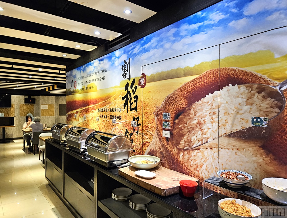 2026高雄住宿 家和商旅 便宜高雄飯店 早餐、停車場 高雄車站住宿