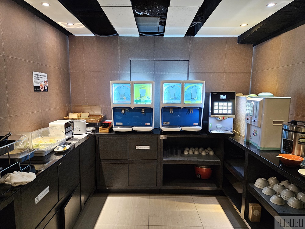 2026高雄住宿 家和商旅 便宜高雄飯店 早餐、停車場 高雄車站住宿