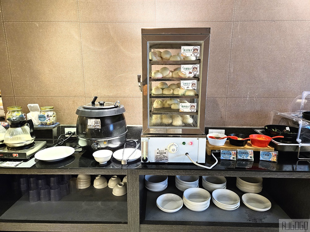 2026高雄住宿 家和商旅 便宜高雄飯店 早餐、停車場 高雄車站住宿