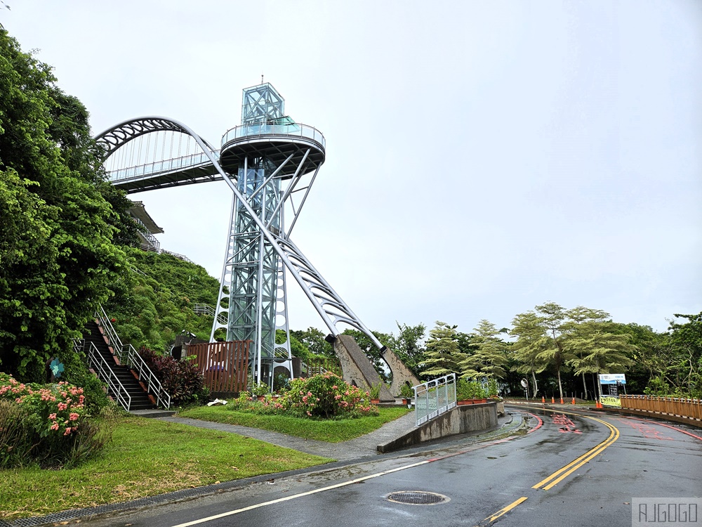 台南美食 曾文水庫觀景樓餐廳 台灣最大水庫 台南景點推薦