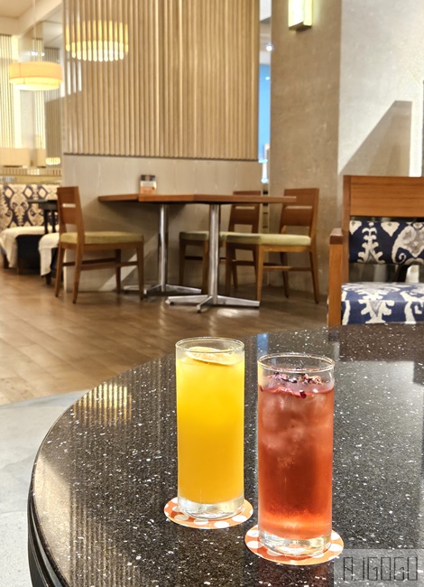 2026台東住宿 知本金聯世紀酒店 一泊二食 知本溫泉 緩慢度假旅行