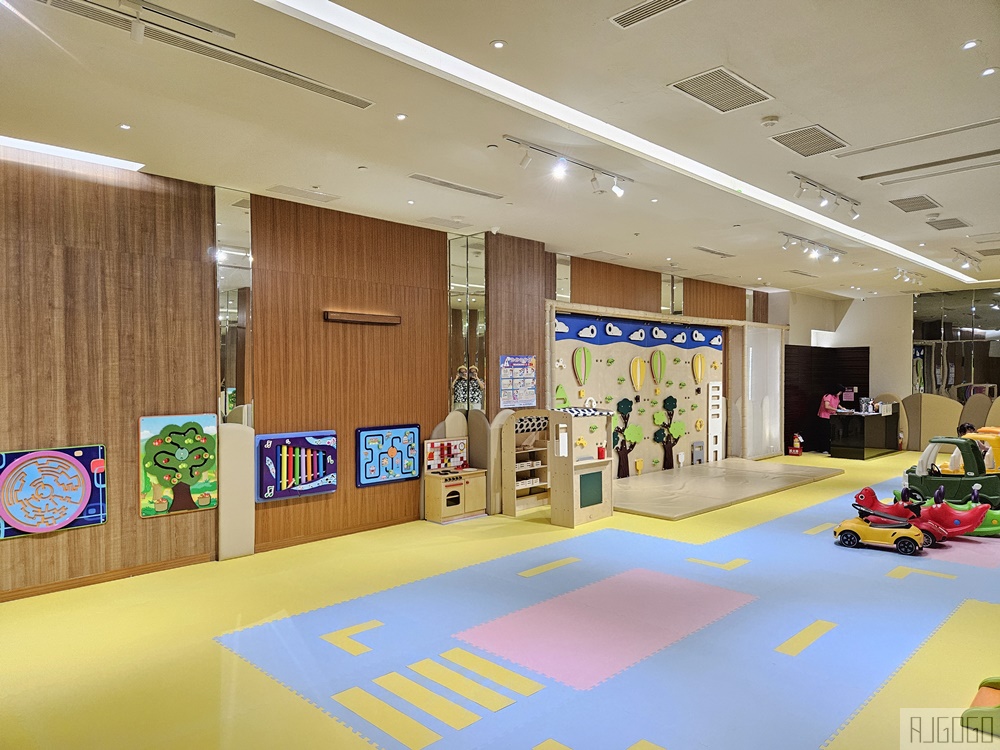 2026台東住宿 知本金聯世紀酒店 一泊二食 知本溫泉 緩慢度假旅行