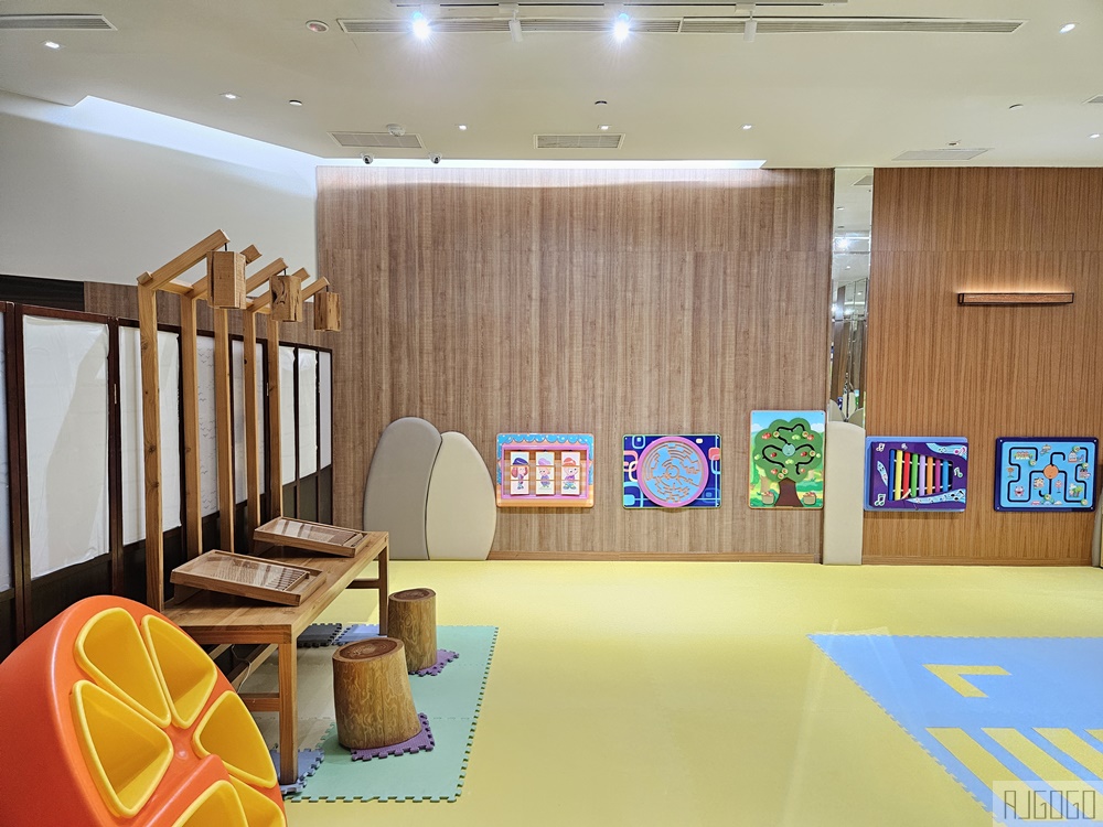 2026台東住宿 知本金聯世紀酒店 一泊二食 知本溫泉 緩慢度假旅行