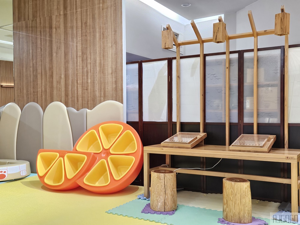 2026台東住宿 知本金聯世紀酒店 一泊二食 知本溫泉 緩慢度假旅行