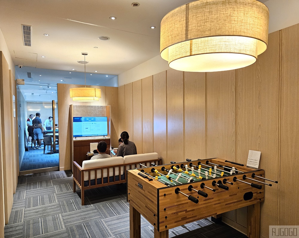 2026台東住宿 知本金聯世紀酒店 一泊二食 知本溫泉 緩慢度假旅行