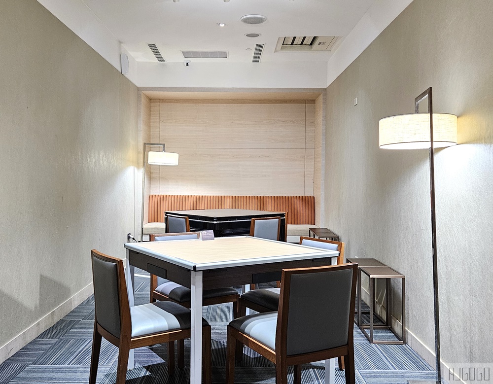 2026台東住宿 知本金聯世紀酒店 一泊二食 知本溫泉 緩慢度假旅行