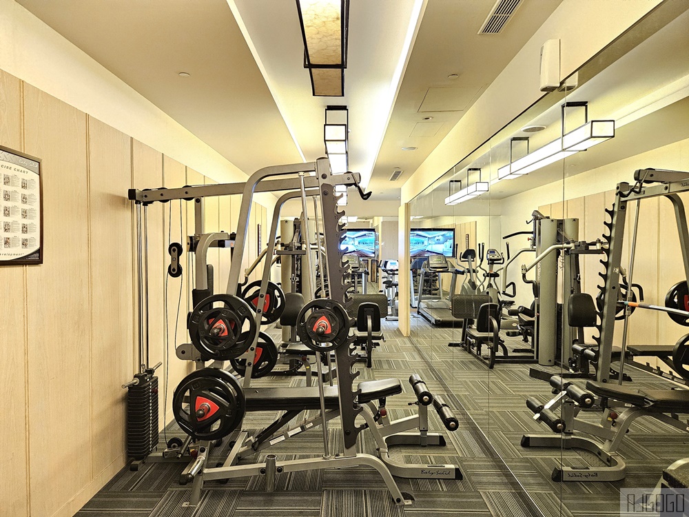 2026台東住宿 知本金聯世紀酒店 一泊二食 知本溫泉 緩慢度假旅行