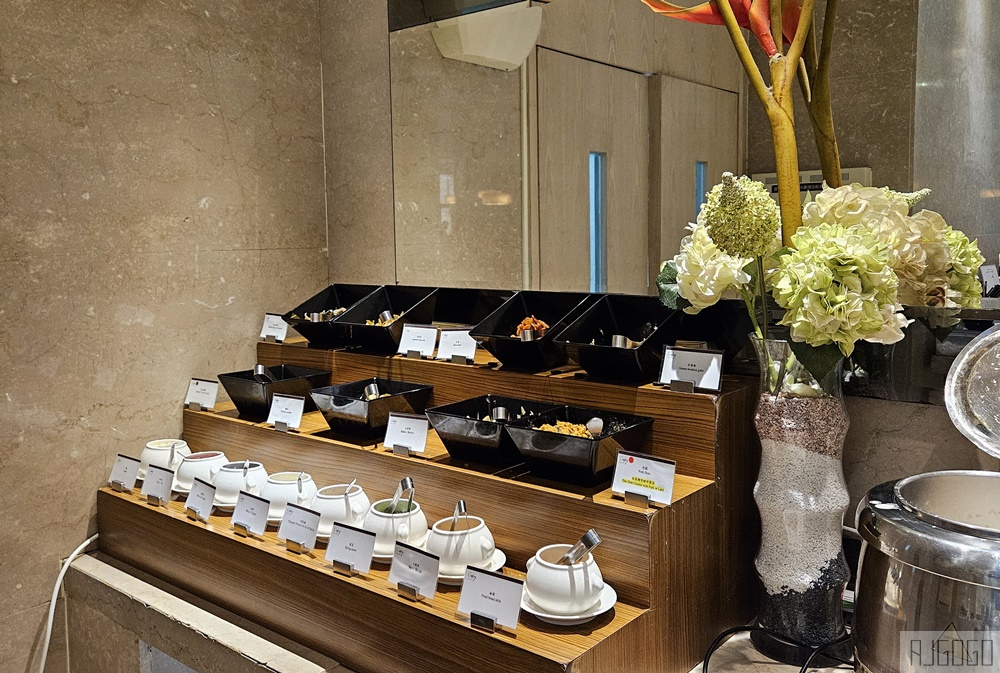 2026台東住宿 知本金聯世紀酒店 一泊二食 知本溫泉 緩慢度假旅行