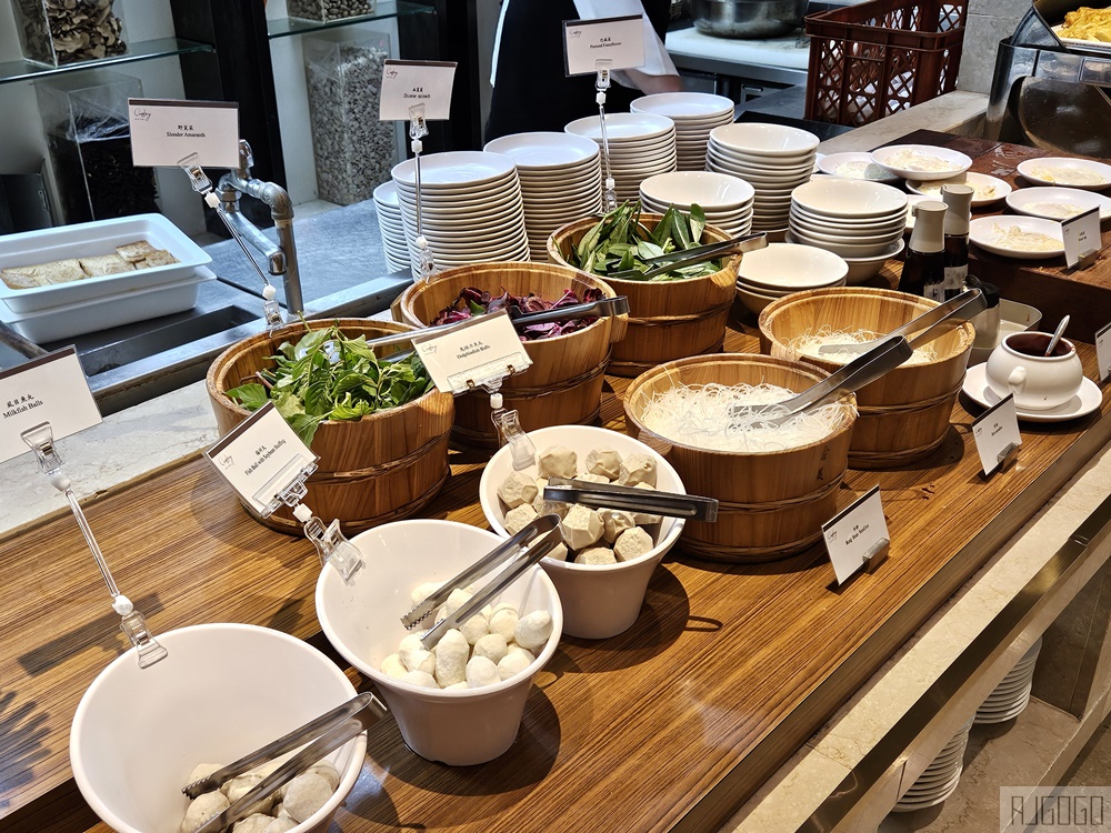 2026台東住宿 知本金聯世紀酒店 一泊二食 知本溫泉 緩慢度假旅行