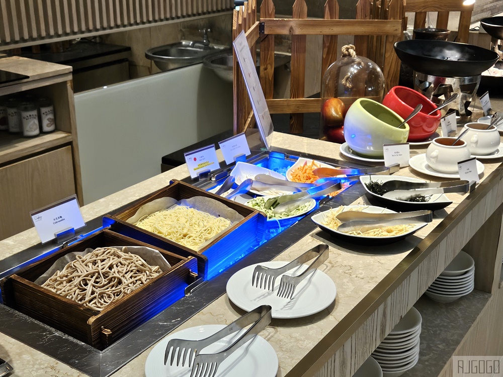 2026台東住宿 知本金聯世紀酒店 一泊二食 知本溫泉 緩慢度假旅行