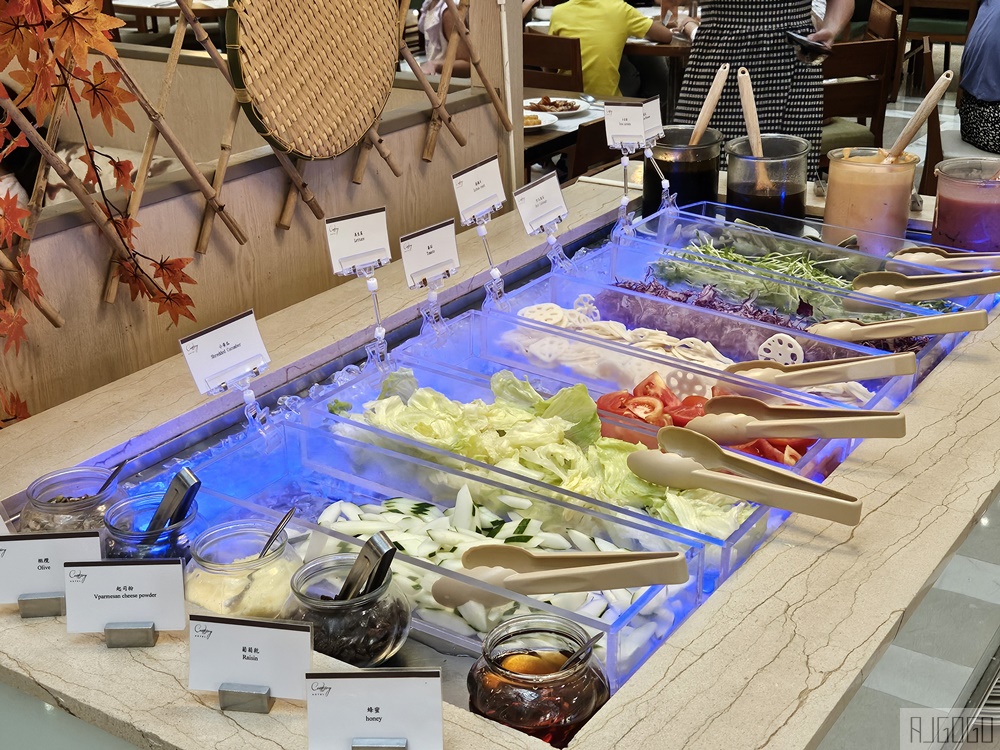2026台東住宿 知本金聯世紀酒店 一泊二食 知本溫泉 緩慢度假旅行