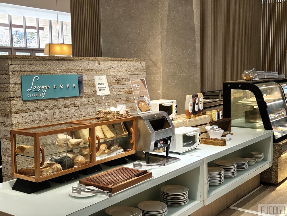 2026台東住宿 知本金聯世紀酒店 一泊二食 知本溫泉 緩慢度假旅行