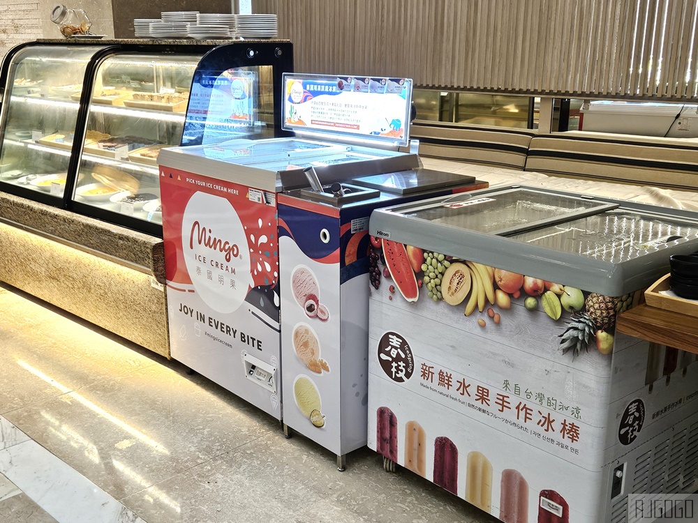 2026台東住宿 知本金聯世紀酒店 一泊二食 知本溫泉 緩慢度假旅行