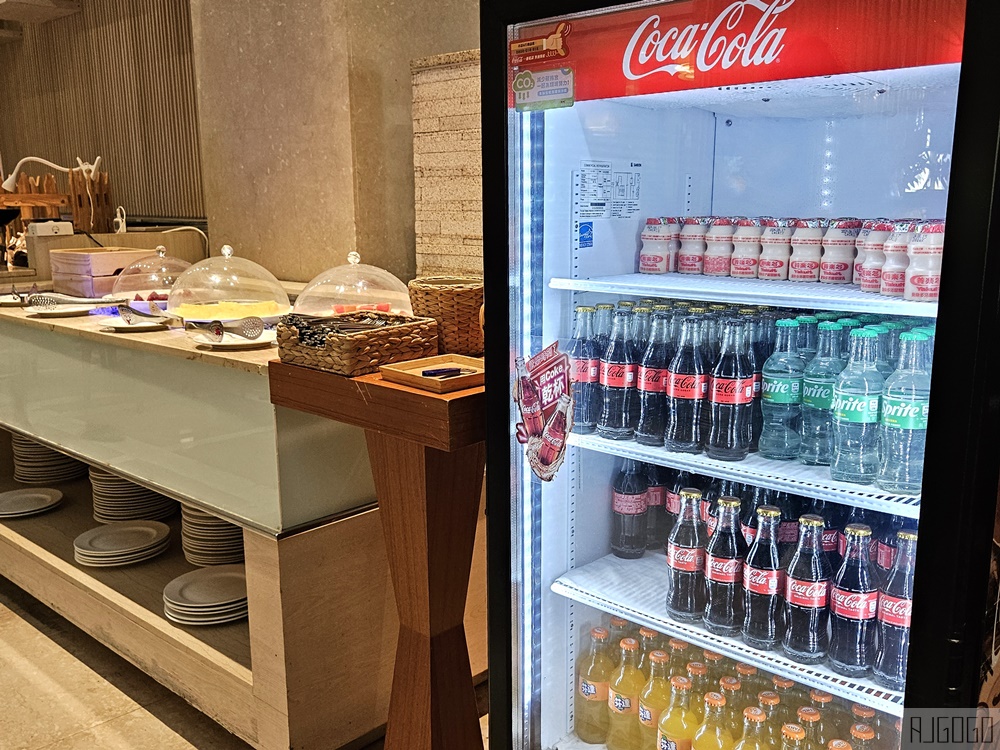 2026台東住宿 知本金聯世紀酒店 一泊二食 知本溫泉 緩慢度假旅行