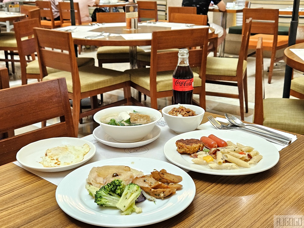 2026台東住宿 知本金聯世紀酒店 一泊二食 知本溫泉 緩慢度假旅行