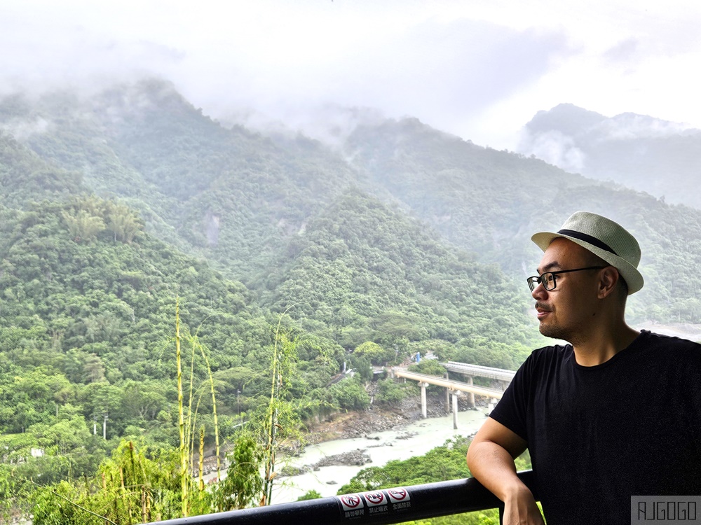 2026台南住宿 凱撒趣淘漫旅台南 台南最好玩的度假飯店 一泊二食 豪華景觀房、早餐、晚餐、高鐵接駁車