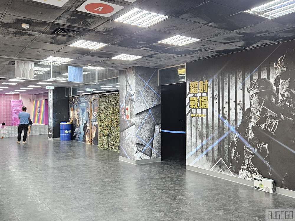 2026台南住宿 凱撒趣淘漫旅台南 台南最好玩的度假飯店 一泊二食 豪華景觀房、早餐、晚餐、高鐵接駁車