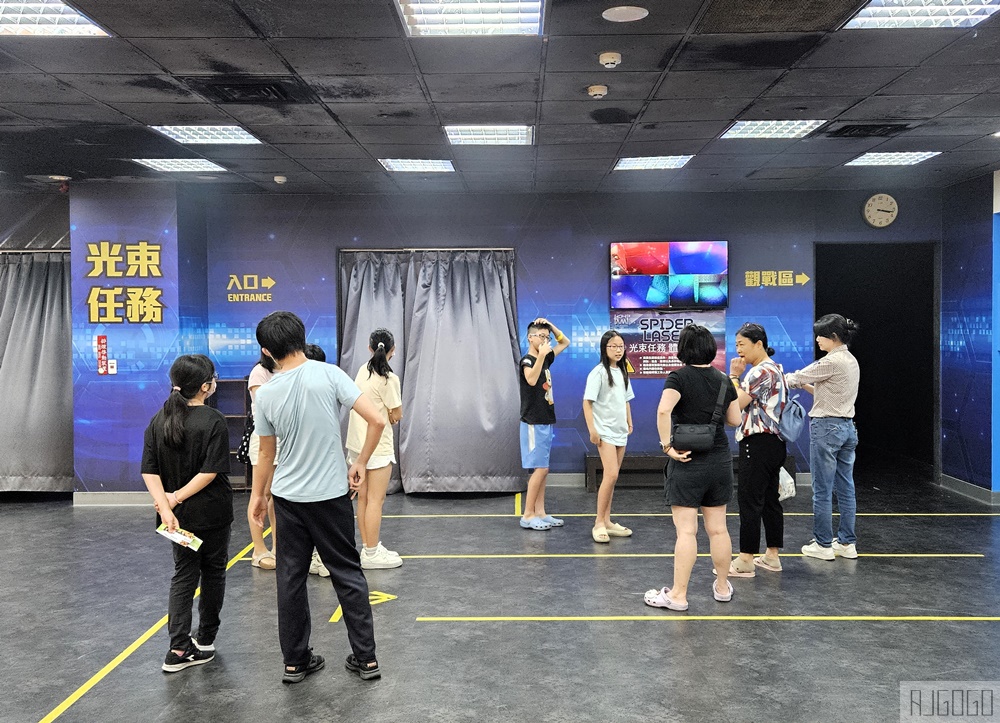 2026台南住宿 凱撒趣淘漫旅台南 台南最好玩的度假飯店 一泊二食 豪華景觀房、早餐、晚餐、高鐵接駁車