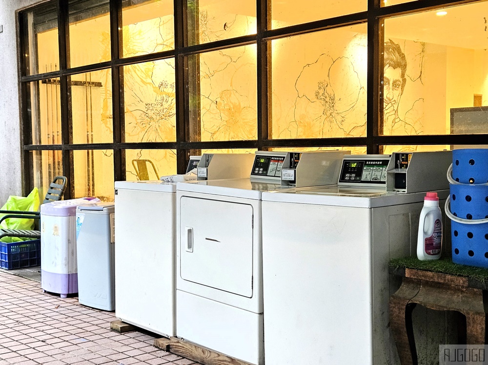2026台南住宿 凱撒趣淘漫旅台南 台南最好玩的度假飯店 一泊二食 豪華景觀房、早餐、晚餐、高鐵接駁車