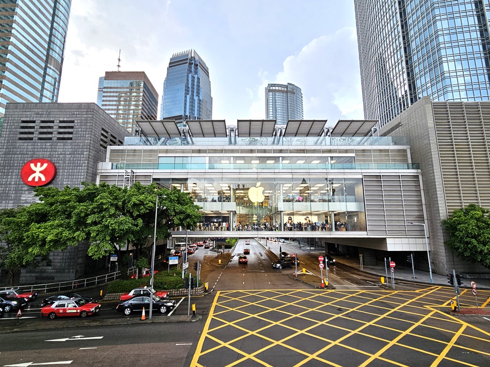 2026香港景點 張保仔號體驗之旅 香港旅遊 維多利亞港遊船推薦 2026香港景點 張保仔號體驗之旅 香港旅遊 維多利亞港遊船推薦
