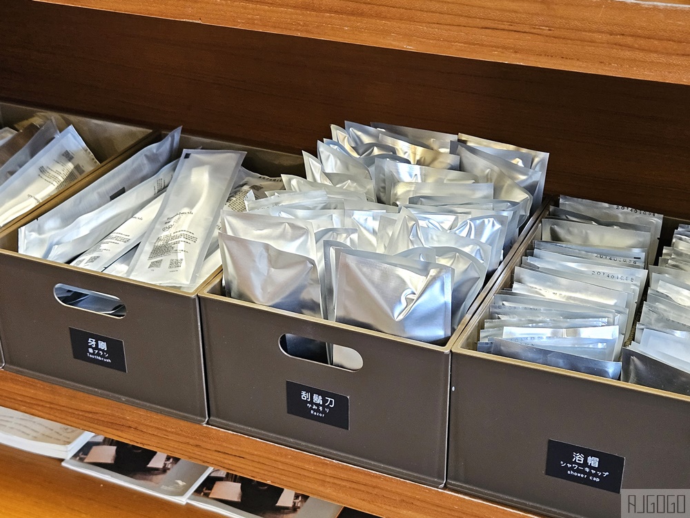 2026高雄住宿 河堤漫旅站前館 高雄車站 高雄飯店推薦 早餐、下午茶、停車場