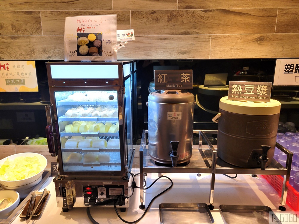 2026嘉義住宿 Hotel Hi 垂楊店 早餐、停車場、雙人房 嘉義飯店