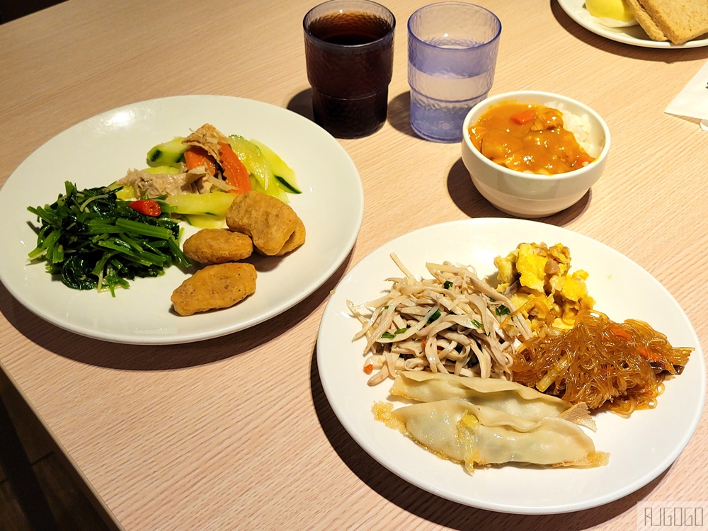 2026嘉義住宿 Hotel Hi 垂楊店 早餐、停車場、雙人房 嘉義飯店